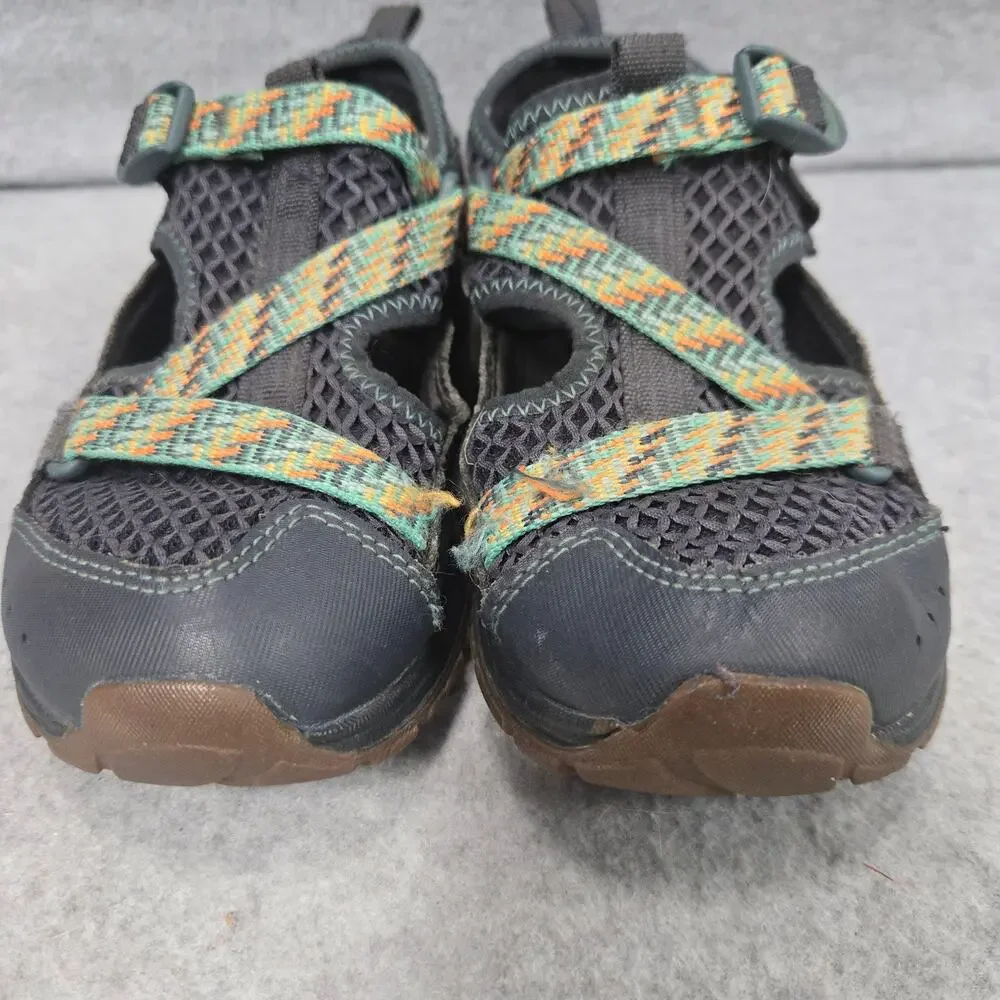 Chaco Kids Odyssey Water Shoes Size 1